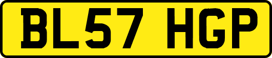 BL57HGP