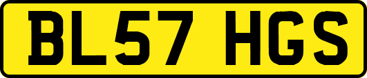BL57HGS