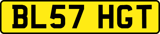 BL57HGT