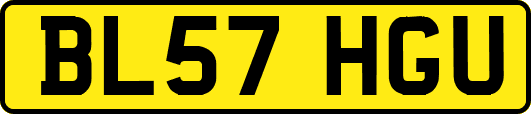 BL57HGU