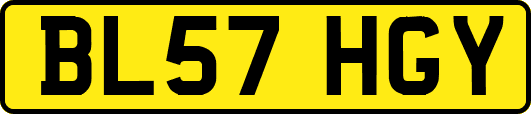 BL57HGY