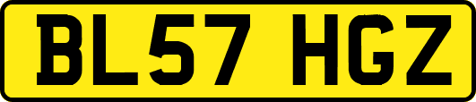 BL57HGZ