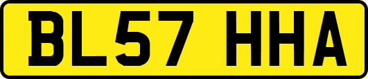 BL57HHA