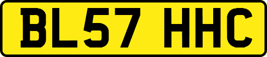 BL57HHC