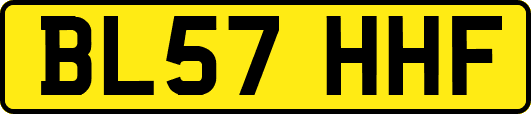 BL57HHF