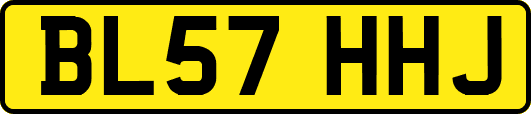 BL57HHJ