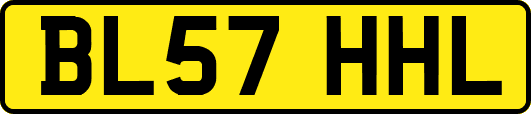 BL57HHL