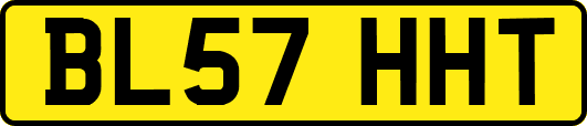 BL57HHT