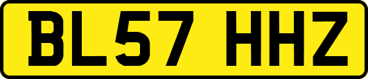 BL57HHZ