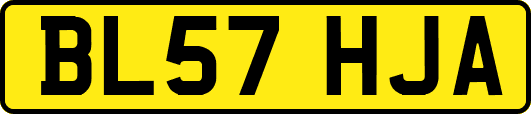 BL57HJA
