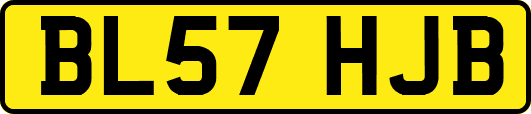 BL57HJB