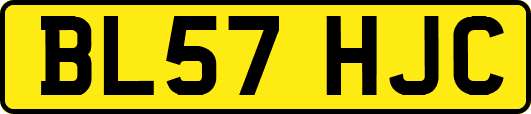 BL57HJC