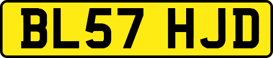 BL57HJD