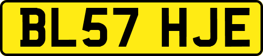 BL57HJE