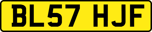 BL57HJF