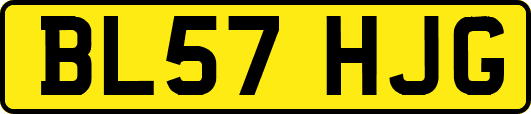 BL57HJG