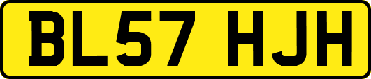 BL57HJH