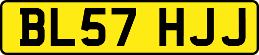 BL57HJJ