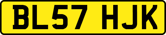 BL57HJK