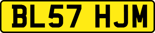 BL57HJM
