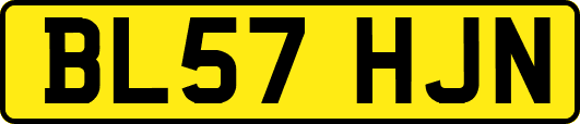 BL57HJN