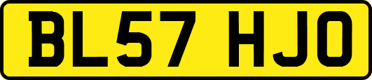 BL57HJO