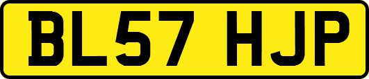 BL57HJP