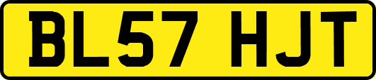 BL57HJT