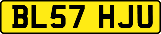 BL57HJU