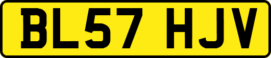 BL57HJV