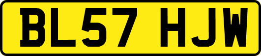 BL57HJW