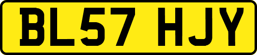 BL57HJY