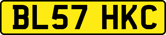 BL57HKC