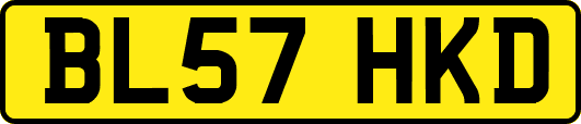 BL57HKD
