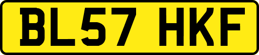 BL57HKF