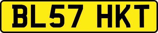 BL57HKT