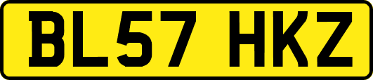 BL57HKZ