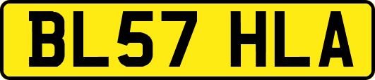 BL57HLA