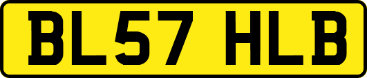 BL57HLB