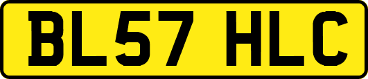 BL57HLC