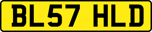 BL57HLD