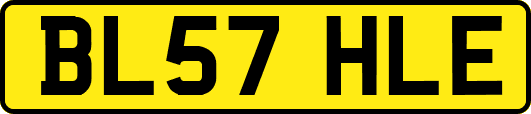 BL57HLE