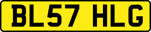 BL57HLG
