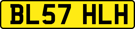 BL57HLH