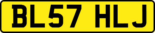 BL57HLJ
