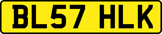 BL57HLK