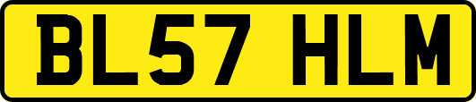 BL57HLM