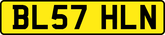 BL57HLN