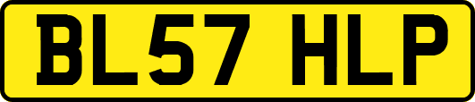 BL57HLP