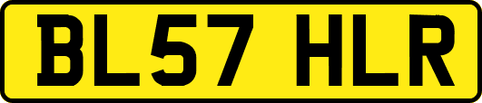 BL57HLR